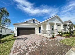 1424 Brentwood Dr, Kissimmee, FL 34746