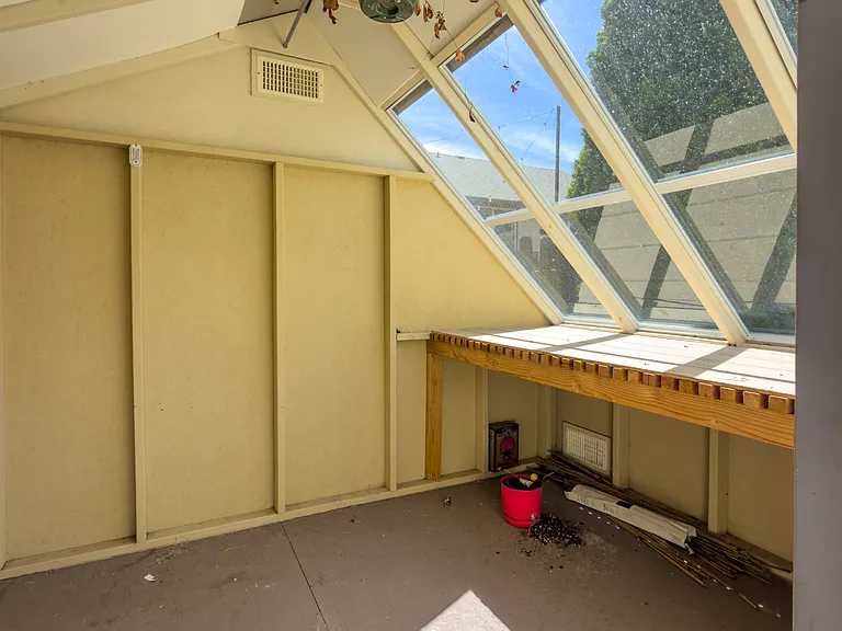 748 NE Mason Rd — Photo 34