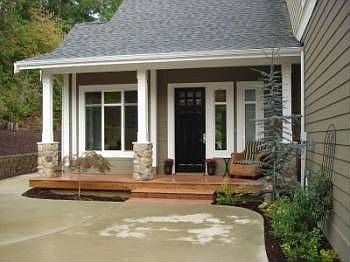 1st image of 5017 85th Ave NW