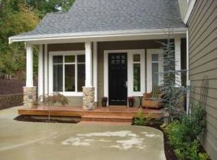 5017 85th Ave NW, Gig Harbor, WA 98335
