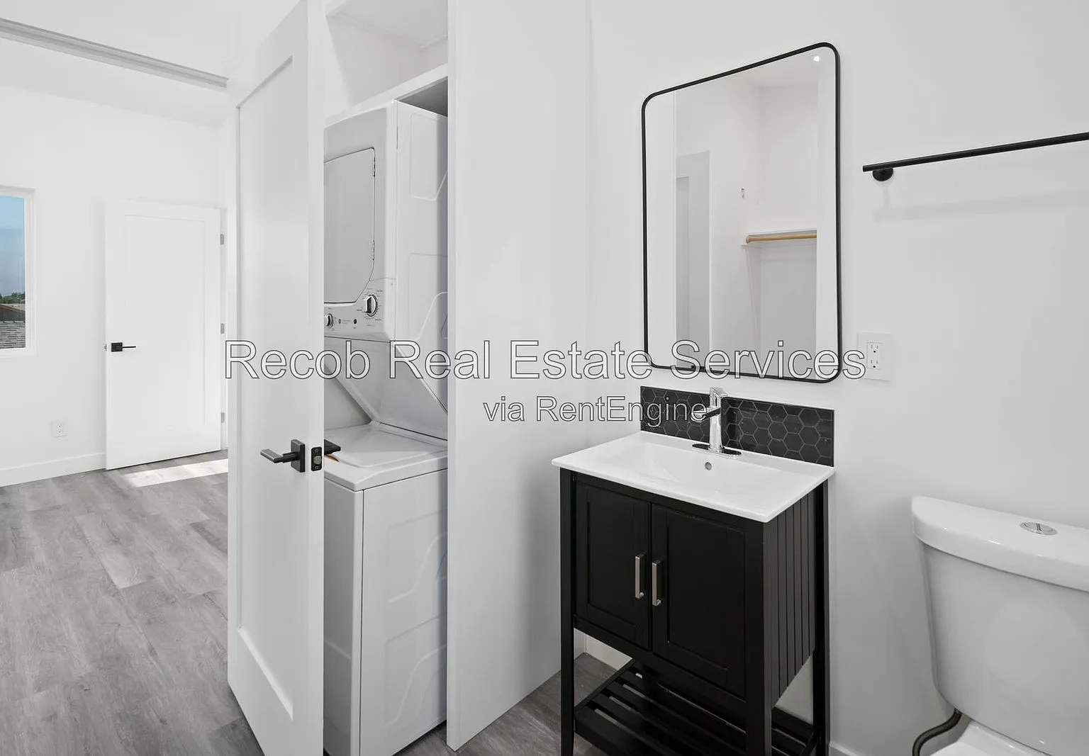 1 bed, 1.0 bath, 500 sqft, $2,245 — Photo 4