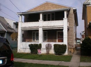 473 18th St, Niagara Falls, NY