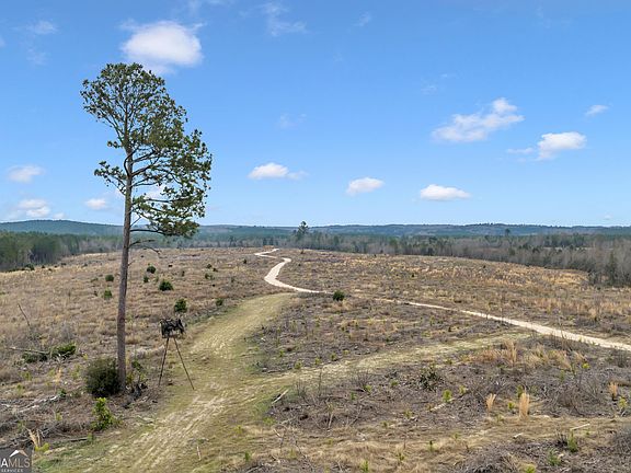 3rd image of Truslow Central Durham Mill Rd