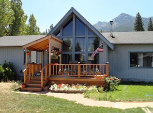 1924 Marie Dr, Crescent Mills, CA 95934