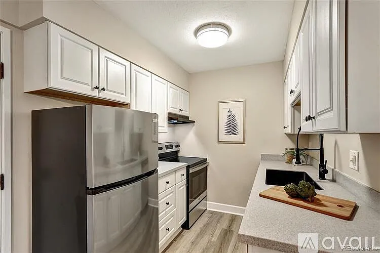 4110 Hale Pkwy #3D — Photo 8