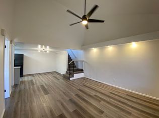 777 S 400 E APT 37, St George, UT 84770