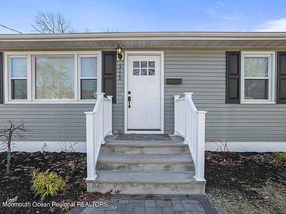 5th image of 3120 Cambridge Drive