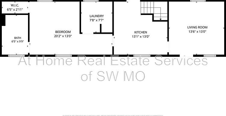 729 E Garfield St — Photo 13