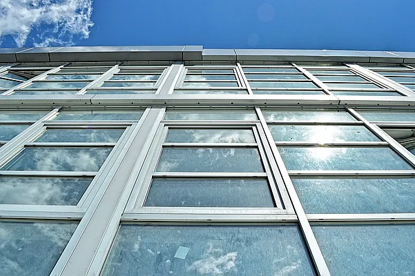 Rented by Bold New York | media 99