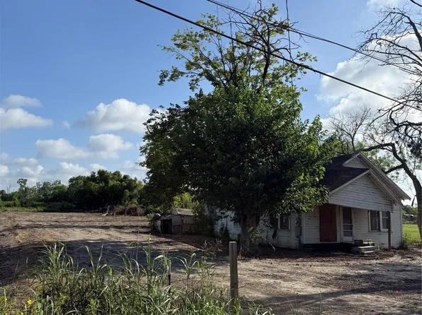 4905 Fuqua St, Houston, TX 77048