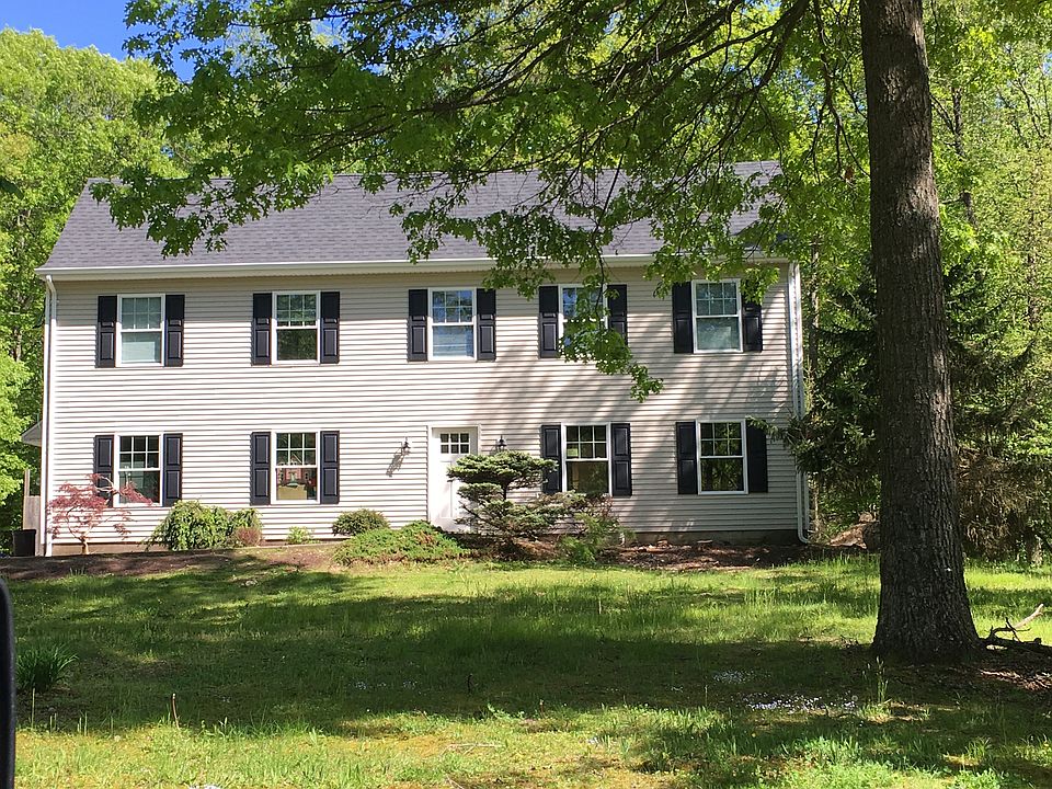 1st image of 9 Durol Dr