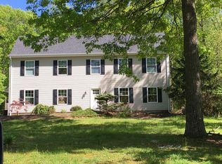 9 Durol Dr, Montague, NJ 07827