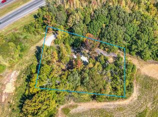 0 Sunny Hill Rd, Brownsville, TN 38012