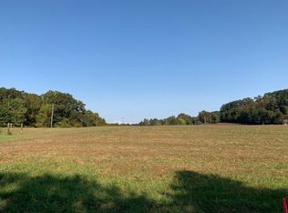 0 Sparks Landing Rd LOT 3, Maynardville, TN 37807