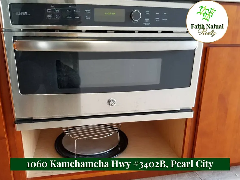 1060 Kamehameha Hwy — Photo 5