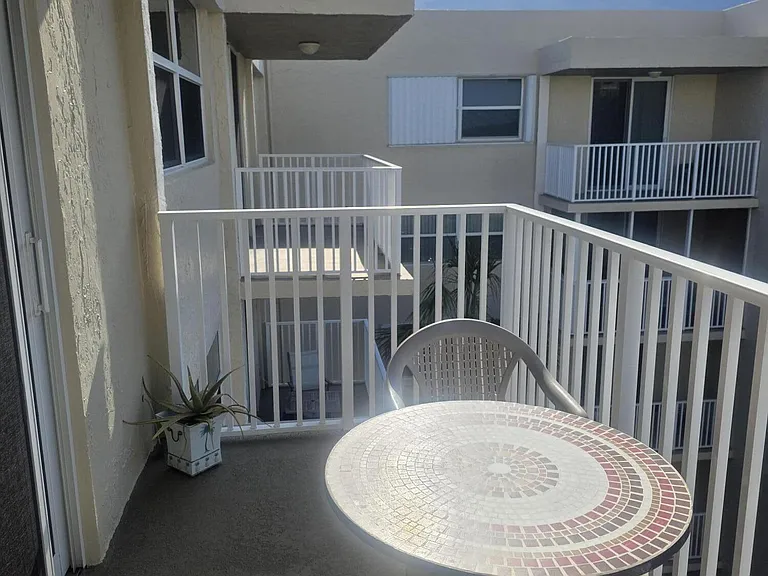 2929 S Ocean Blvd #5060 — Photo 6