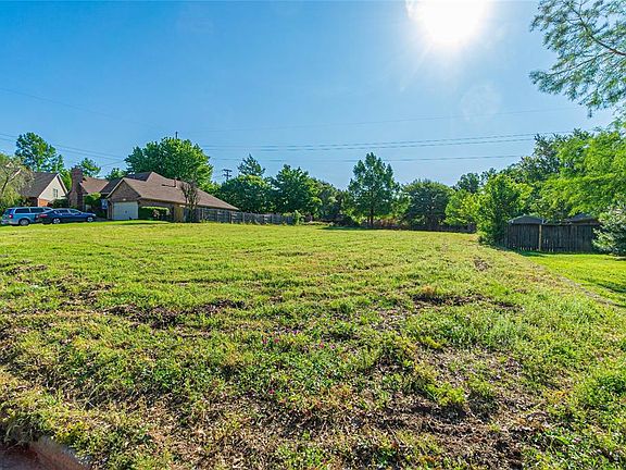 4th image of 609 Shadow Crest Ct Lot 10