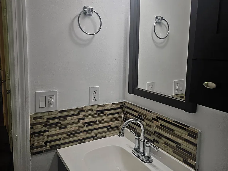 102 White Cedar Blvd #102 — Photo 7