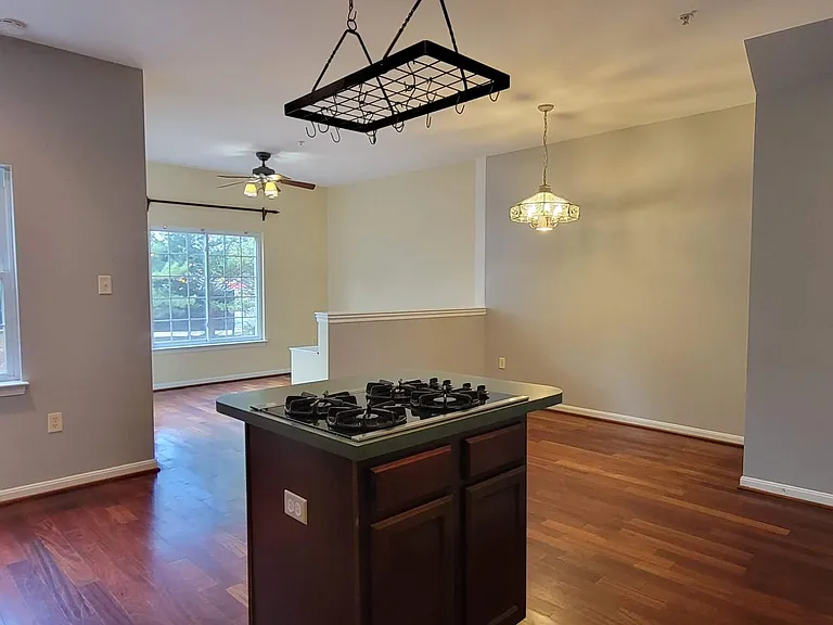 1533 S Rambling Way — Photo 35