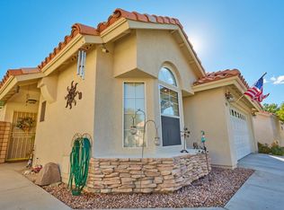 19115 Charlotte Pl, Apple Valley, CA 92308