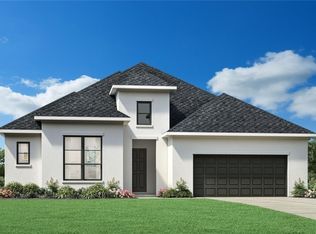 5755 Tug Point, New Braunfels, TX 78130