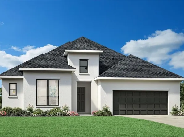 5755 Tug Point, New Braunfels, TX 78130