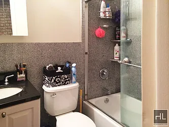 Rented by Highline Residential