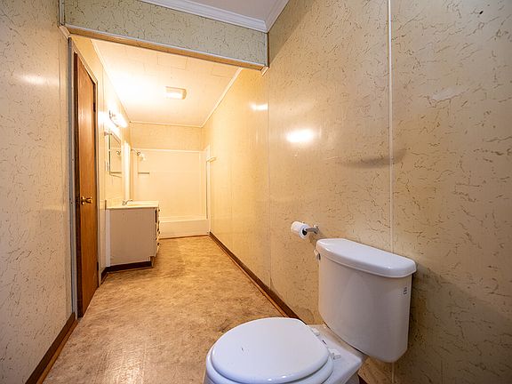 4006-HARVARD-bathroom_12032024
