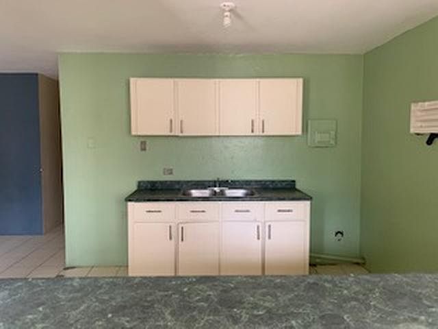 2nd image of 552 Lote 552 Calle 15 Bo Higuillar Com
