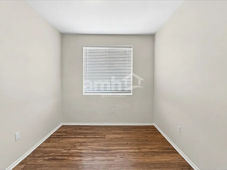 65 W Camino Rio Cebolla — Photo 15