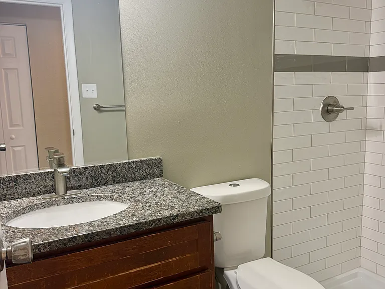 308 Clara Ave #23 — Photo 10