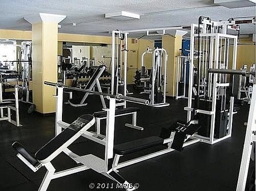 4th image of 4600 S 4 Mile Run Dr APT 932