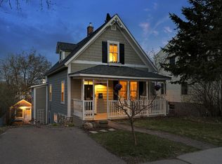 233 Center St, Excelsior, MN 55331