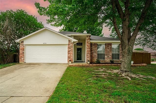 1st image of 4220 Appleyard Dr
