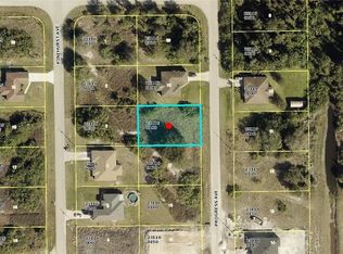 356 Progress Ave, Lehigh Acres, FL 33974