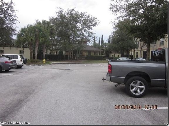 3rd image of 12700 BARTRAM PARK #1015
