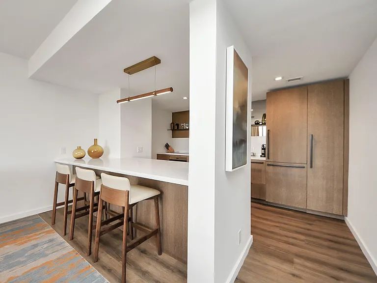 1300 Lamar St #S8 — Photo 14
