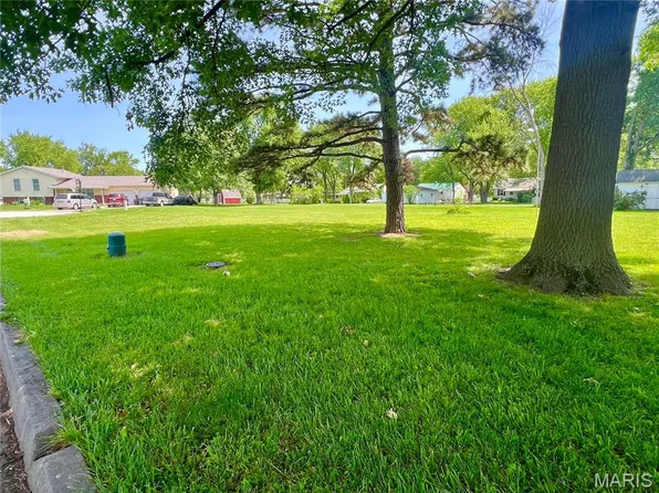 0 Elmore Ct, Montgomery City, MO 63361