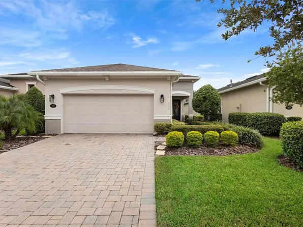 1685 Victoria Gardens Dr, Deland, FL 32724