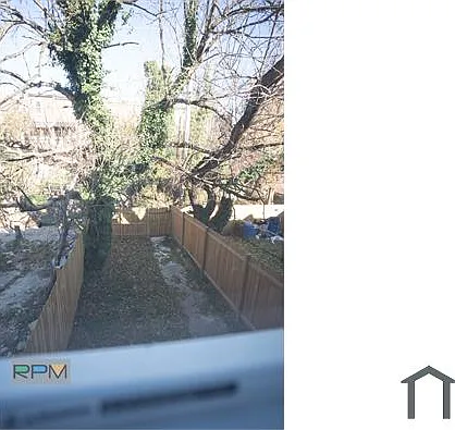 1504 E 28th St — Photo 12