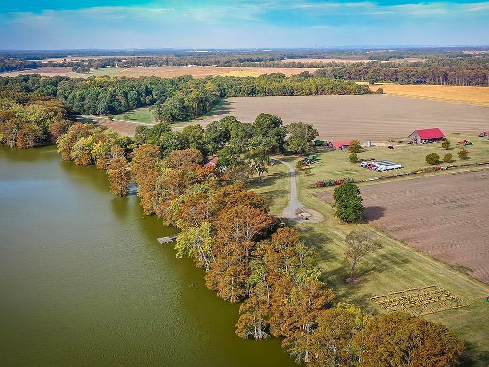 1st image of 344 Dortch Bend Rd