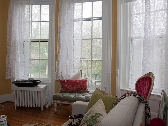 5th image of 447 Linwood Ave #2