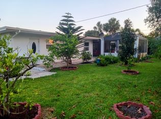 27550 Matheson Ave, Bonita Springs, FL 34135