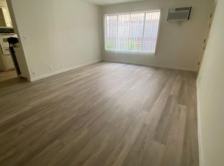 1030 N Edinburgh Ave APT 3, Los Angeles, CA 90046