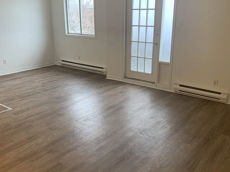 305 Buena Vista Ave — Photo 15