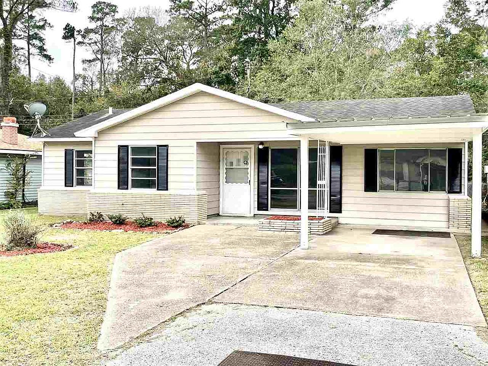 1st image of 4735 Country Club Blvd