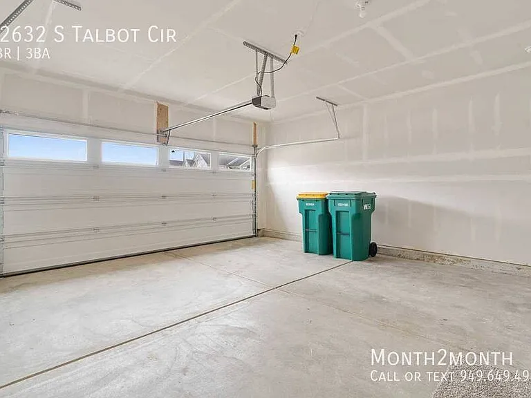 12632 S Talbot Cir — Photo 29