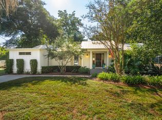 521 London Bridge Rd, Mount Pleasant, SC 29464