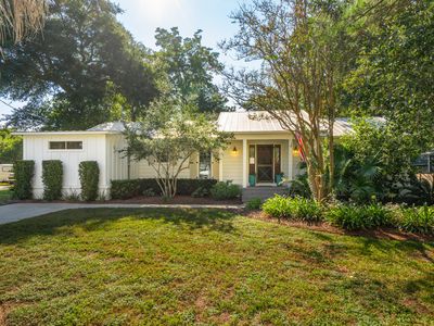 521 London Bridge Rd, Mount Pleasant, SC, 29464