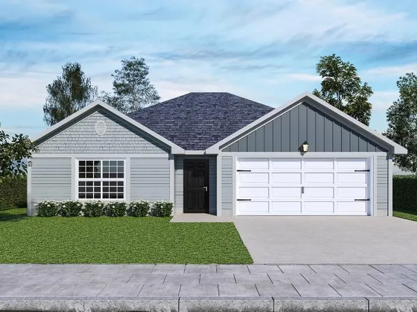 139 Perseverance Way, Georgetown, KY 40324